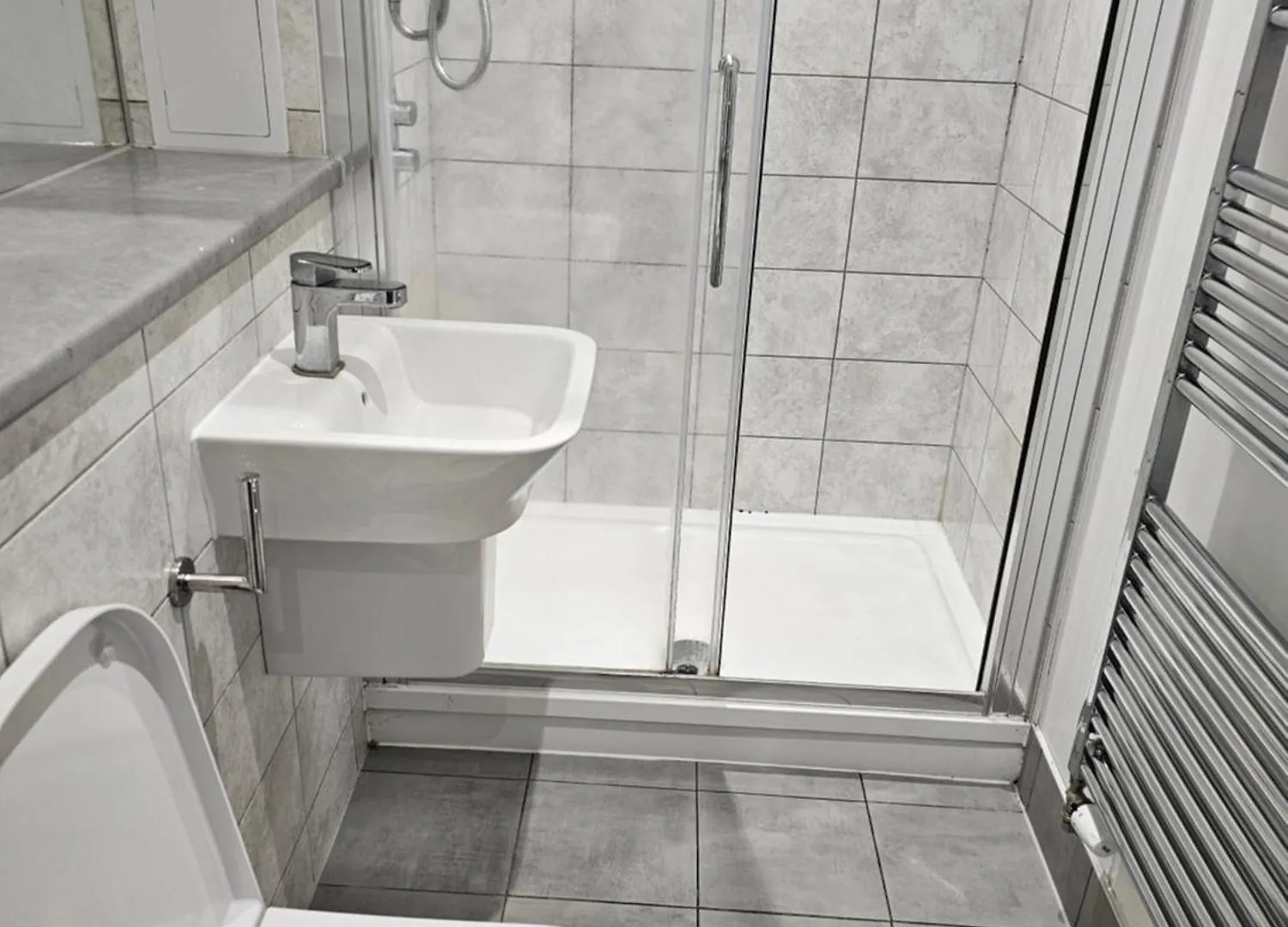 Peckham Accommodation London 0*,  United Kingdom