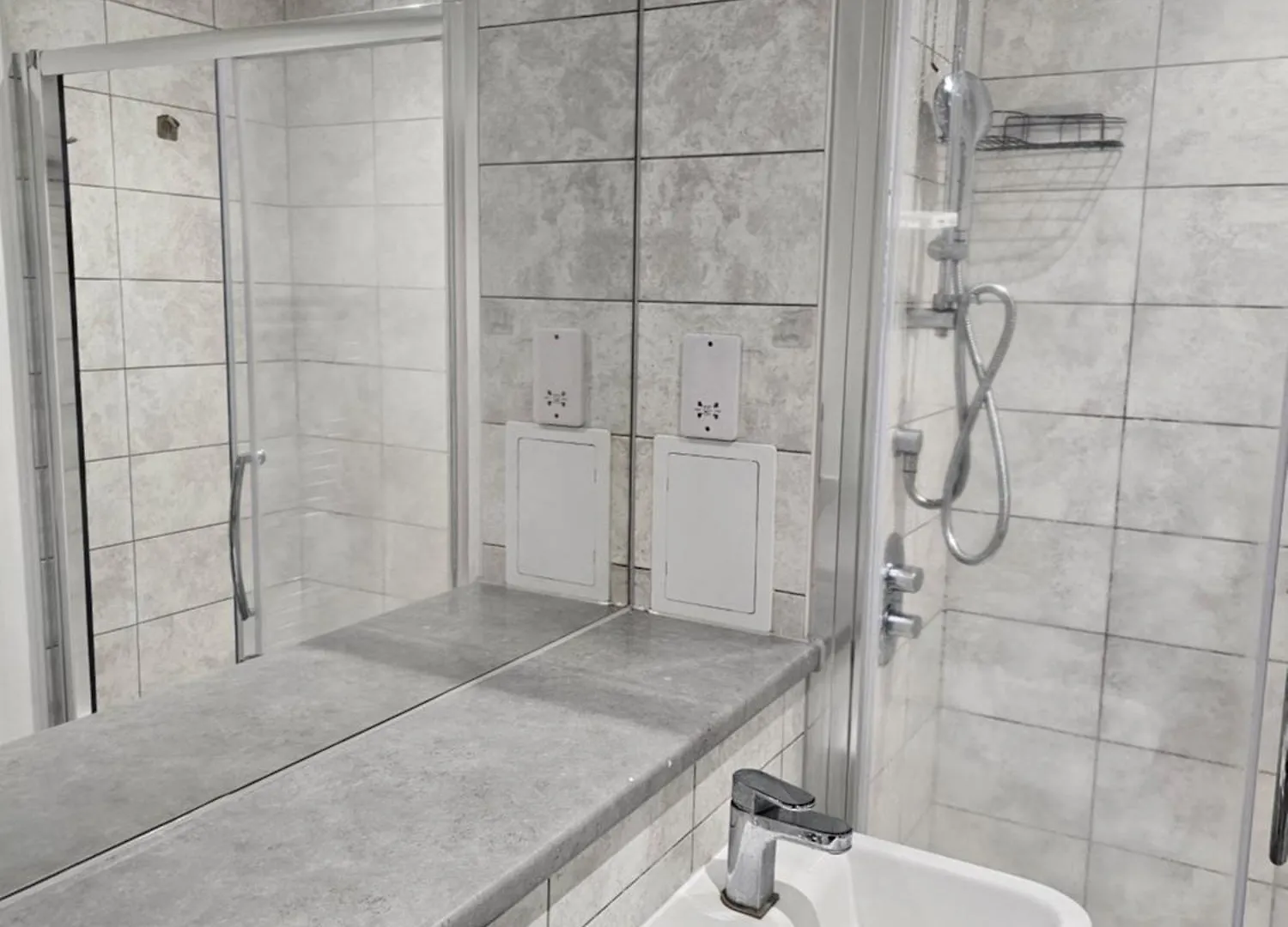 Homestay Peckham Accommodation London
