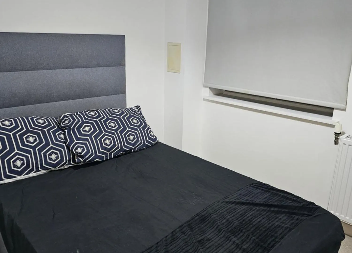 Peckham Accommodation London 0*,  United Kingdom