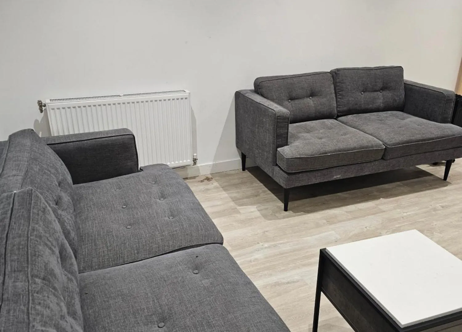 Peckham Accommodation London United Kingdom